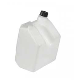 Réservoir KG 6.0 litres,  bouchon noir