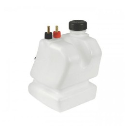 Reservoir 3.5l KG