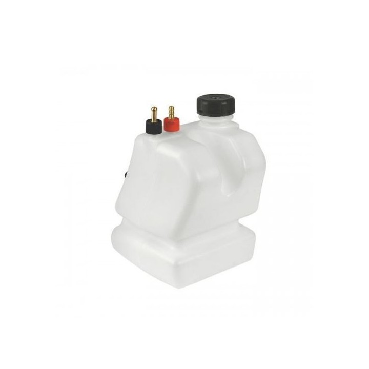 Reservoir 3.5l KG