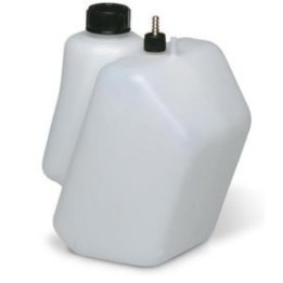 Reservoir RR 3.0 litres, modèle entre colonnes