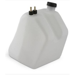 Réservoir RR 8.0 litres, modèle démontable