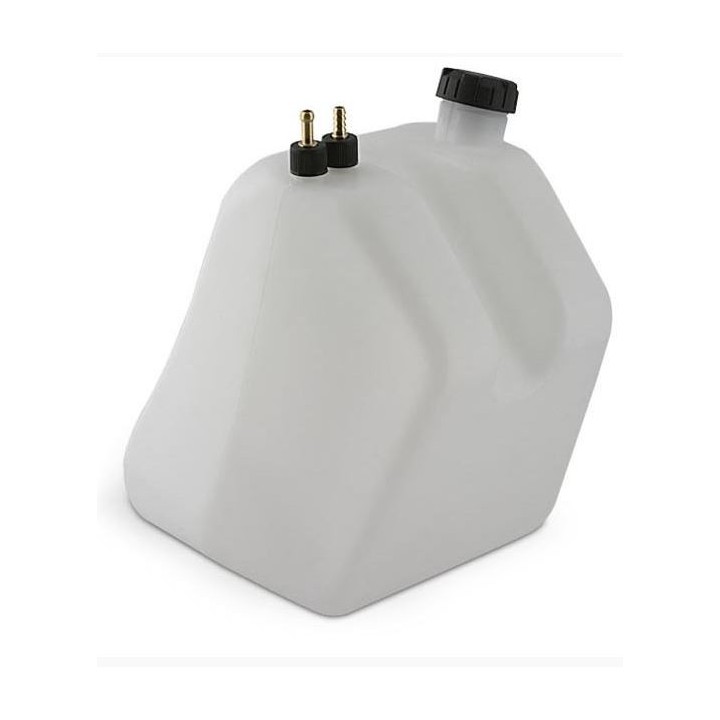 Réservoir RR 8.0 litres, modèle démontable