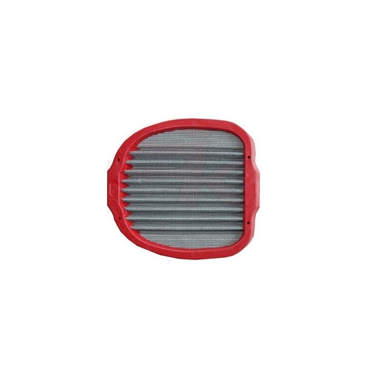 Cartouche rechange KG