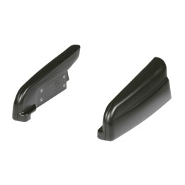 SET PONTON LATERALE XTR14