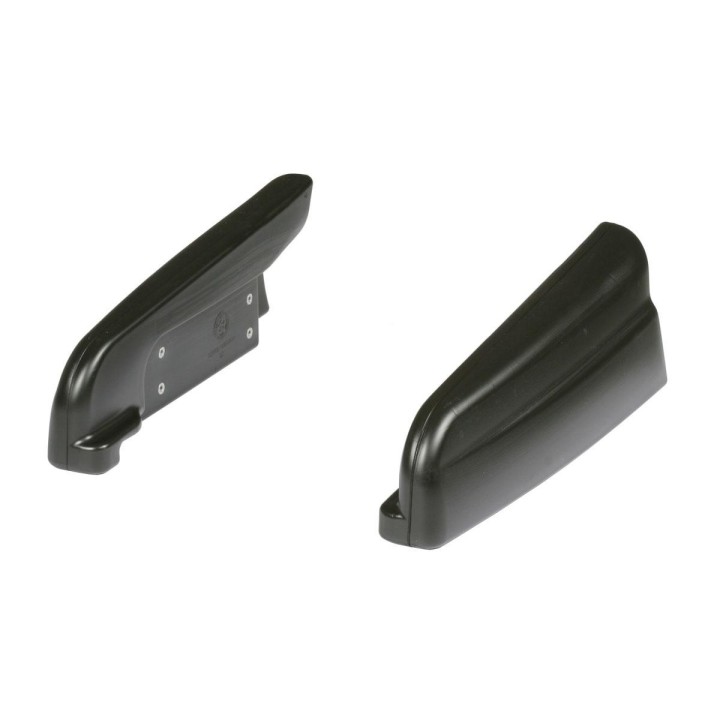 XTR14 SIDE PONTON SET