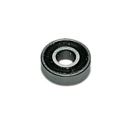 Lager 608 8 mm innen, 22 mm außen