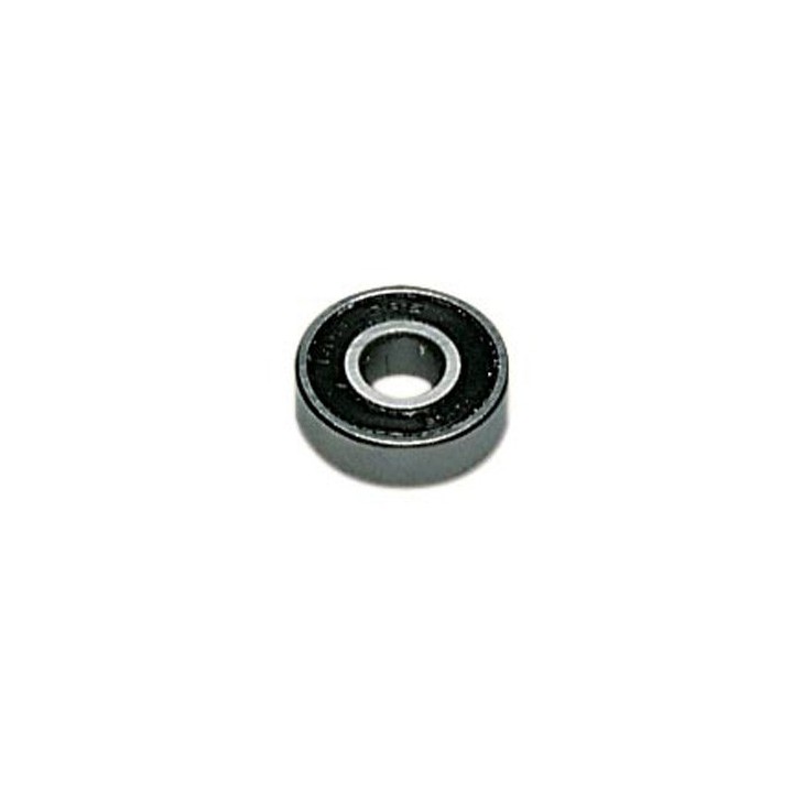 Rodamiento 608 8 mm interior, 22 mm exterior