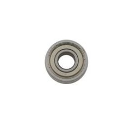 Roulement Birelart 6000 10 mm interieur, 26 mm exterieur -Magickart