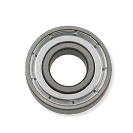 24mm bearing 6003 17mm inside, 35 mm outside 