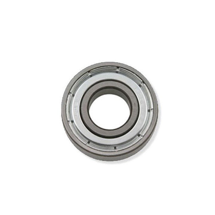 24mm bearing 6003 17mm inside, 35 mm outside 