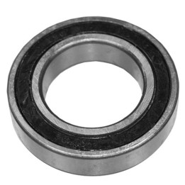 6008 Z Lager 40mm innen, 68mm außen