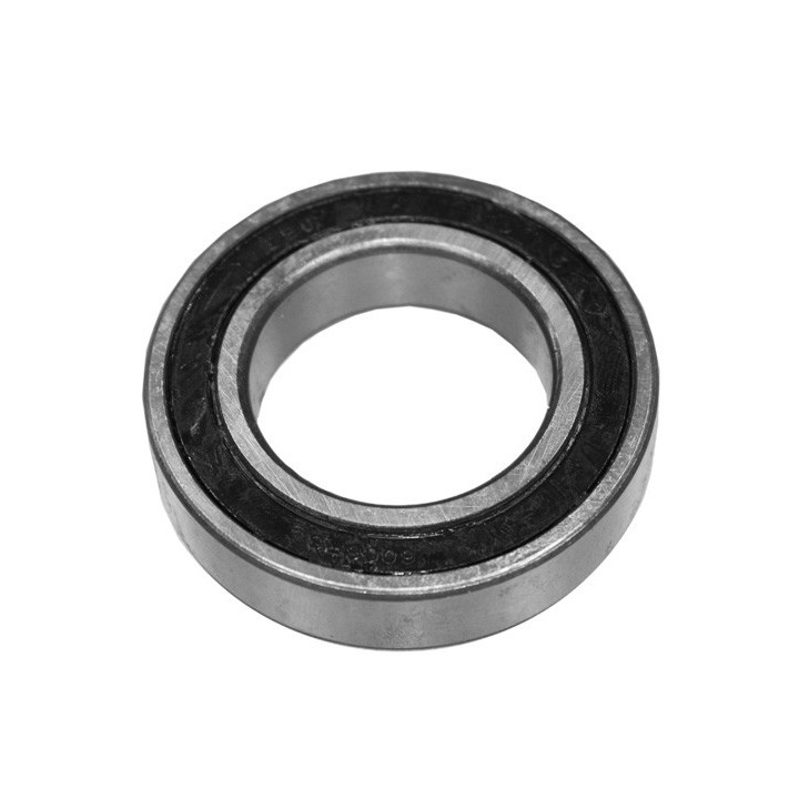 6008 Z Bearing 40mm inside, 68mm outside