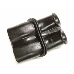 ROTAX AIR BOX INLET (2)