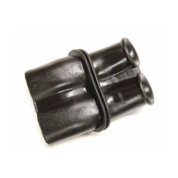 ROTAX AIR BOX-EINLASS (2)