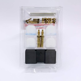 KIT CALIBRATION KIT ROK- VHSH 53147 DELL'ORTO (61) VHSH