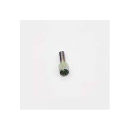 ADJUSTABLE GAIN STOP 01481 DELL'ORTO (15) VHSH VHSB