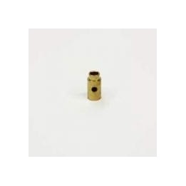 GICLEUR DIFFUSEUR 14356 DELL'ORTO (10) VHSB