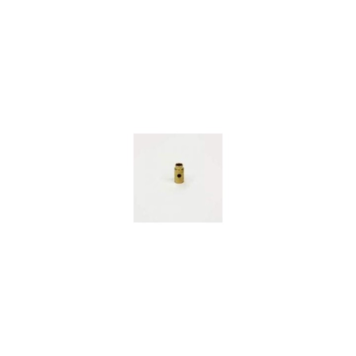 GICLEUR DIFFUSEUR 14356 DELL'ORTO (10) VHSB