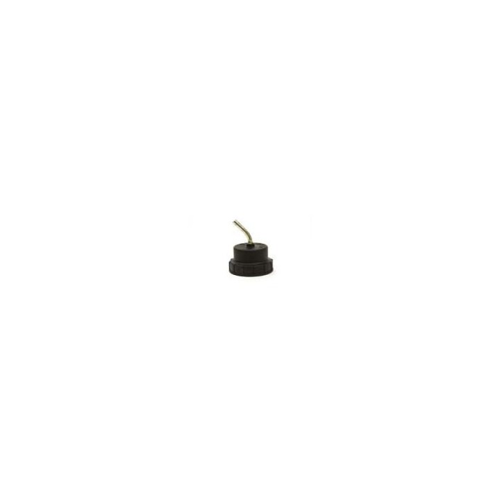 ΠΛΗΡΕΣ ΚΑΛΥΜΜΑ 13604 DELL'ORTO (24) VHSB
