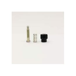 VIS VALVE KIT ADJUSMENT 53090 DELL'ORTO (59) VHSH VHSB