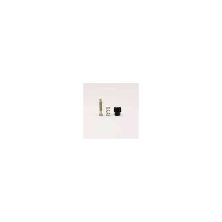 VIS VALVE KIT ADJUSMENT 53090 DELL'ORTO (59) VHSH VHSB
