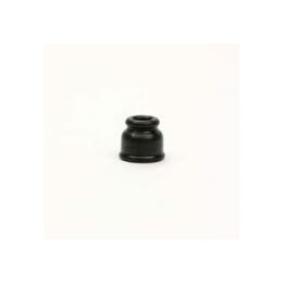 RUBBER CABLE ACCELERATEUR 13336 DELL'ORTO (23) VHSB