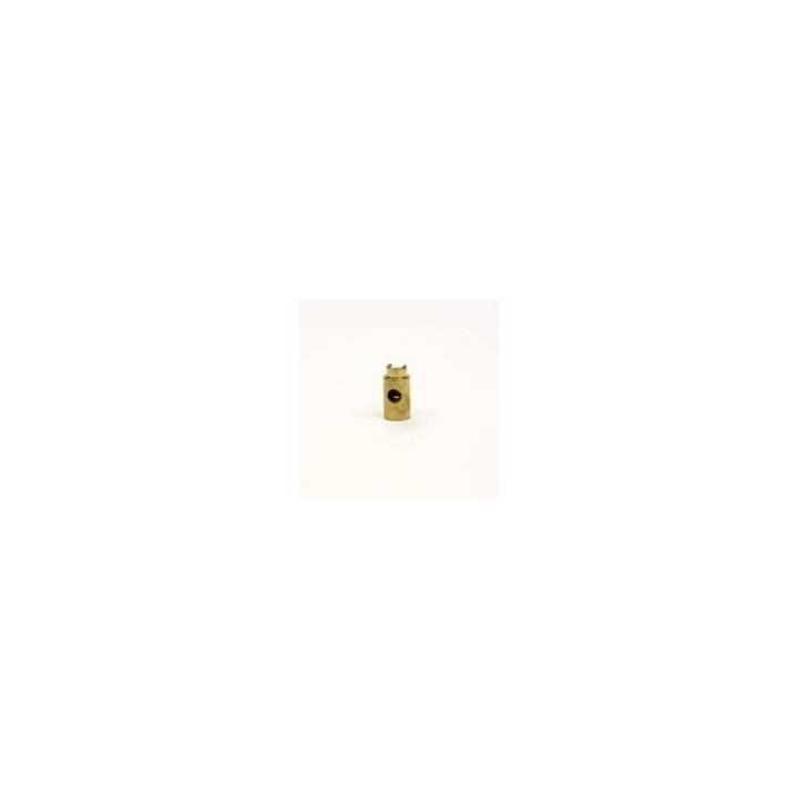 GICLEUR DIFFUSEUR 15998 DELL'ORTO (10) VHSB