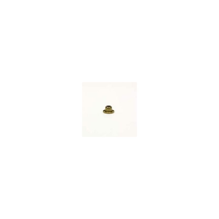 COUPELLE DE FOND DE CUVE 12546 DELL'ORTO (43) VHSH VHSB