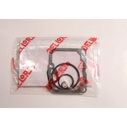 POCHETTE COMPLETE POUR CARBURATEUR 52611 DELL'ORTO (53) VHSH