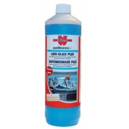 Wurth - Scheibenwaschmittel Plus 500 ml