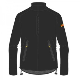 Pirelli Softshell veste