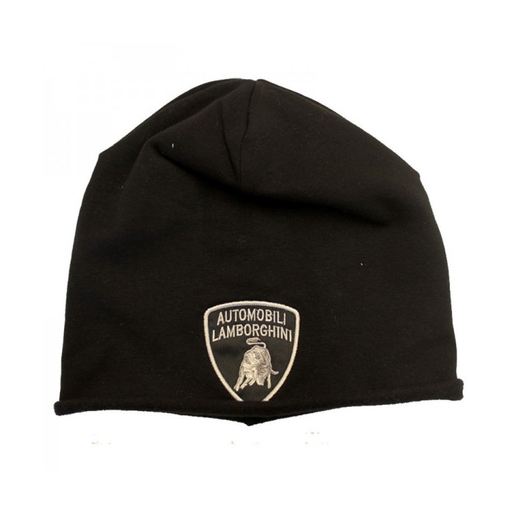 Bonnet officiel Lamborghini