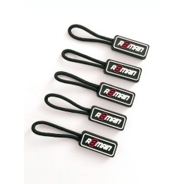 R8main Rubber Puller - Lot of 5