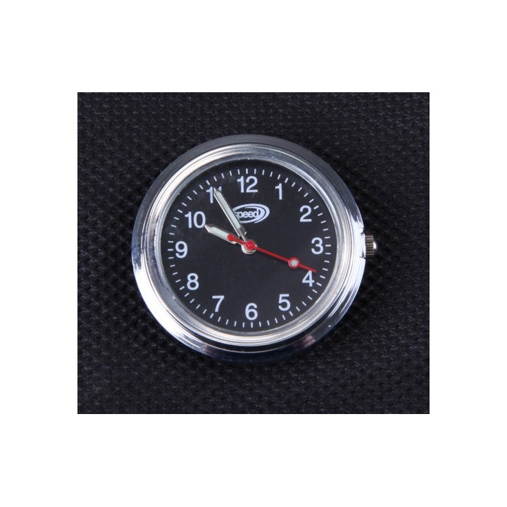Αγωνιστικά ρούχα Montre Speed