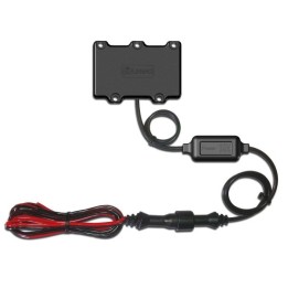 ALFANO ADSGPS Alimentatore 12 / 24 VOLT