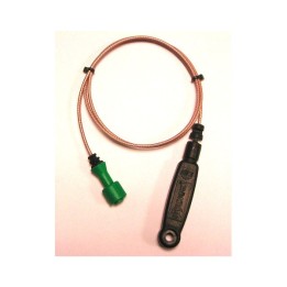ALFANO Magnetsensor 130cm