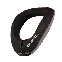 ONEAL NX1 Adult