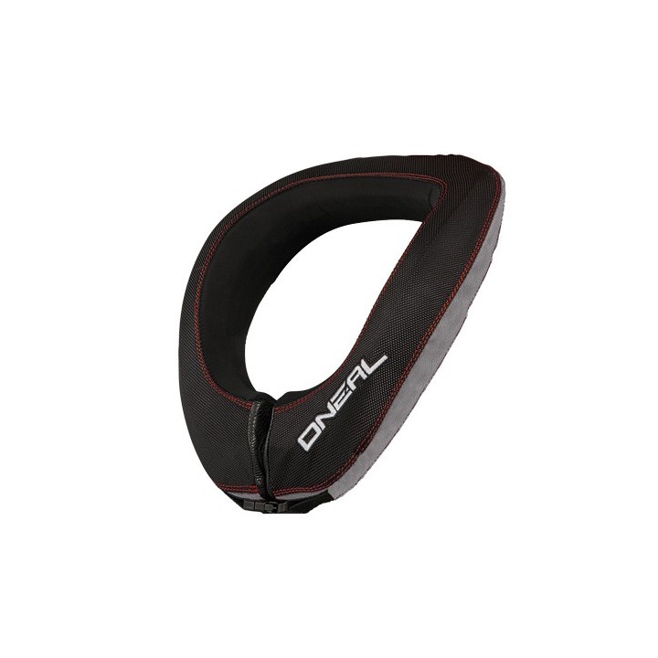 ONEAL NX1 Adult