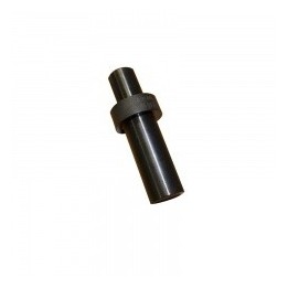 HERRAMIENTA DE MONTAJE DE ANILLO DE PIÑÓN ROTAX