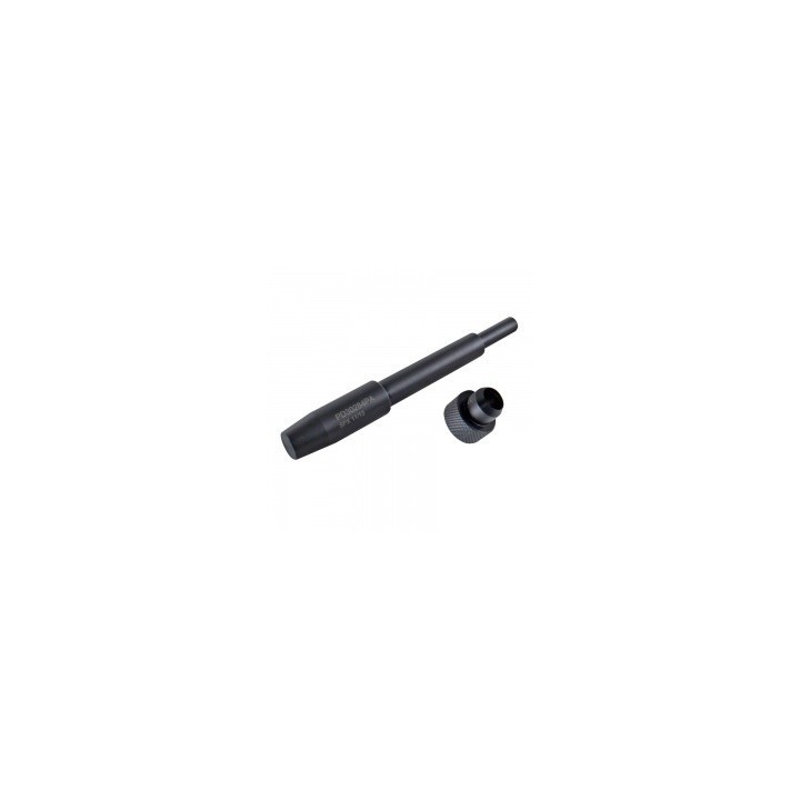 HERRAMIENTA DE MONTAJE DE CLIPS DE PISTÓN ROTAX