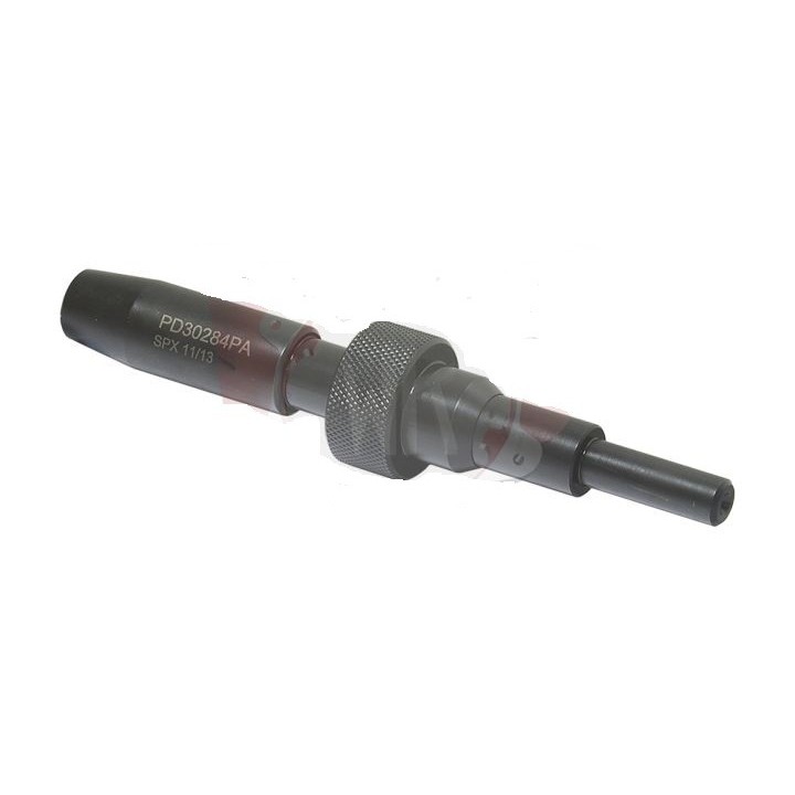 ROTAX PISTON CLIPS ASSEMBLY TOOL