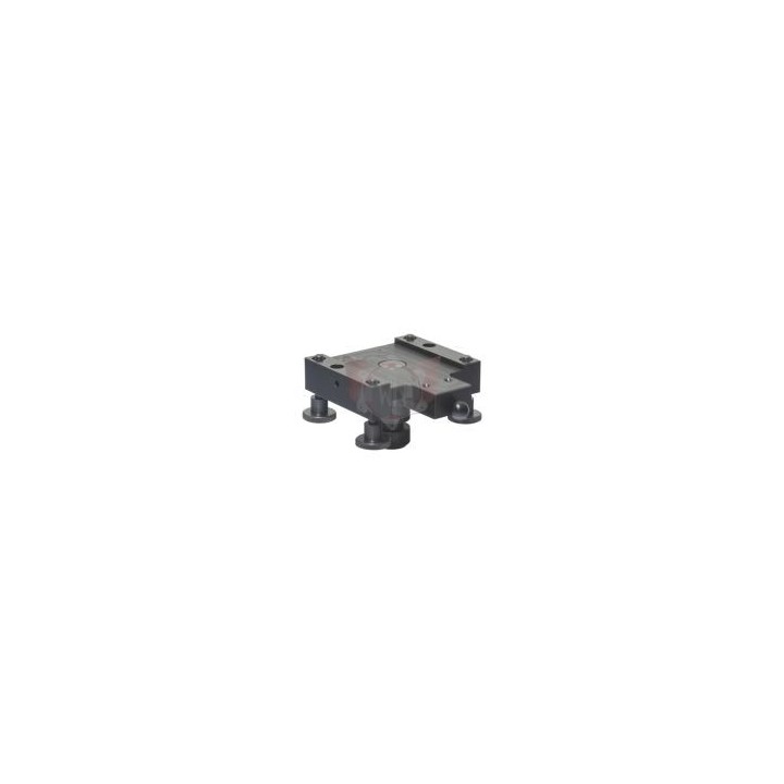 SUPPORTO MOTORE ROTAX