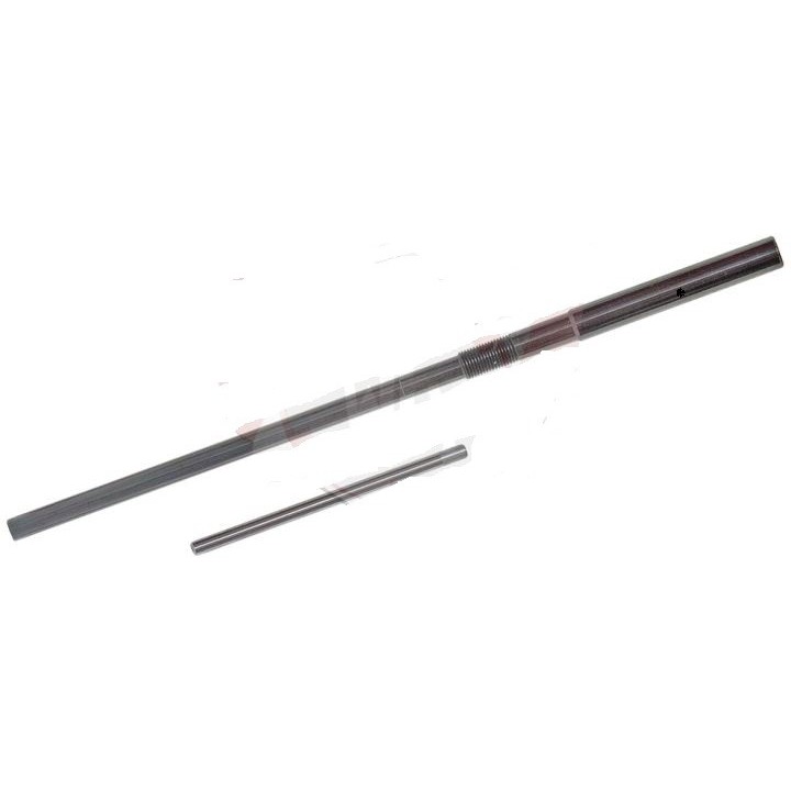 OUTIL CONTROLE DIFFUSEUR OU VENTURI