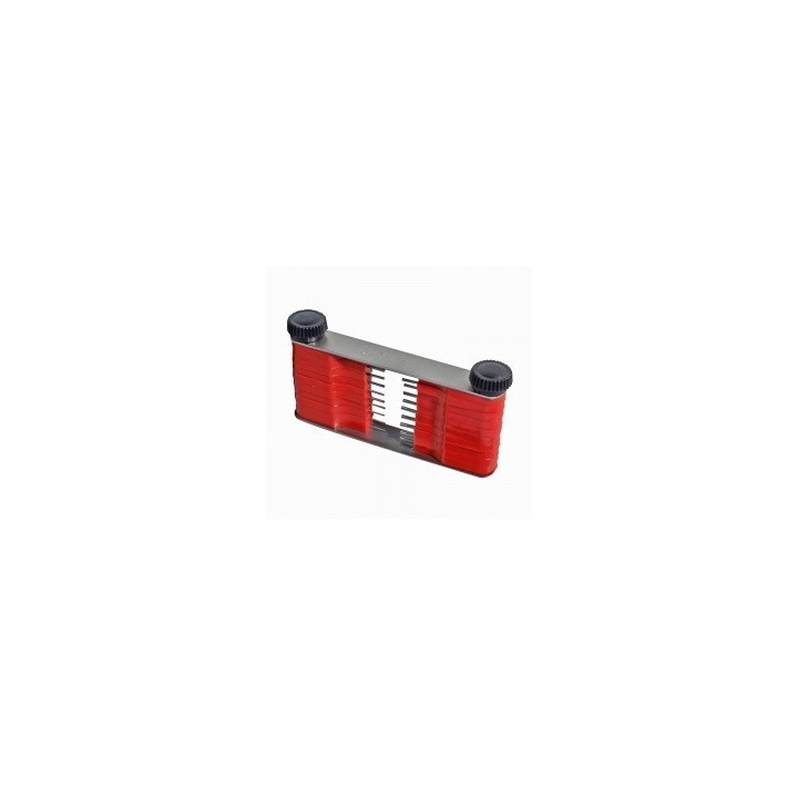 Caliber-Medida Gicleur-dellorto-precis-Karting-magickart