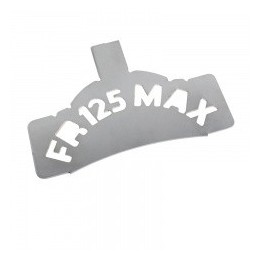 modelo-Control-Cilindro Cabeça-Rotax-Max-Approval-MagickArt