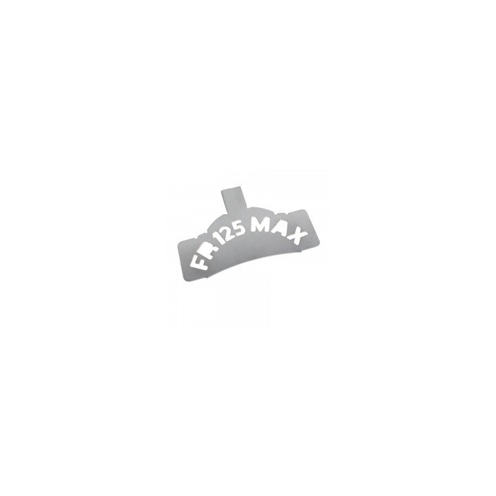 Πρότυπο-Έλεγχος-Κύλινδρος Κεφαλής-Rotax-Max-Magickart
