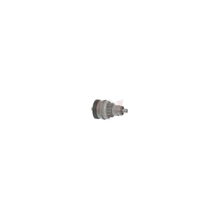 riferimento-starter-launcher-origine-Rotax-Max-magickart