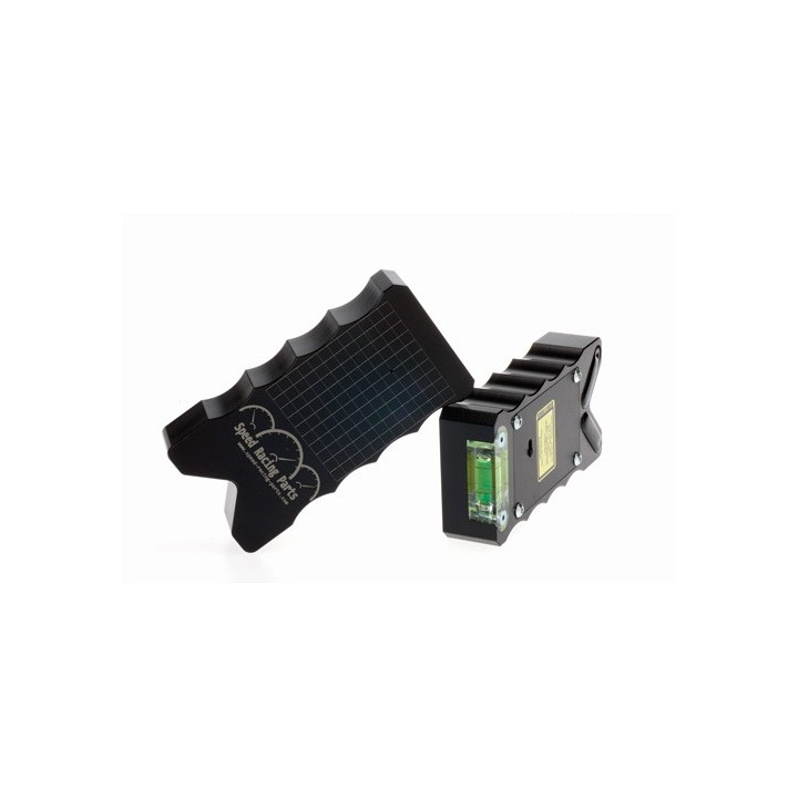 Speed controlleur laser 