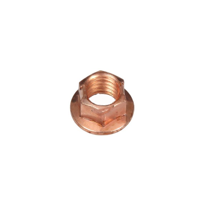 ECROU M8 BRIDE al mejor precio Magickart