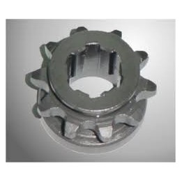Piñón del motor VORTEX
